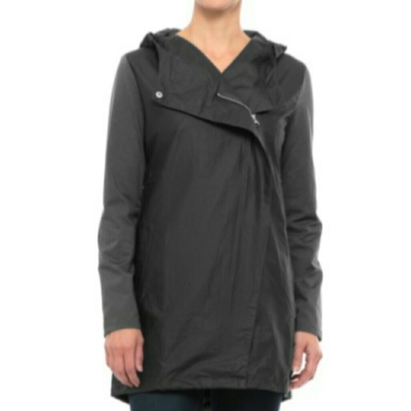 mondetta jacket rn88201